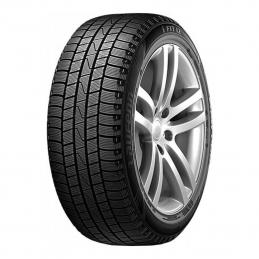 Laufenn I FIT IZ LW51  185/65R15 88T