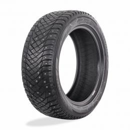 Goodyear UltraGrip Arctic 2 235/40R19 96T  XL