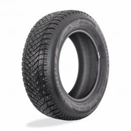 Goodyear UltraGrip Arctic 2 SUV 235/65R17 108T  XL