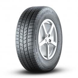 Continental VanContact Viking 8PR 225/65R16 112/110R