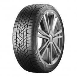 Matador MP 93 Nordicca 205/55R17 95V  XL