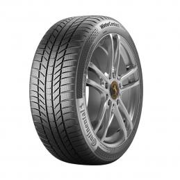 Continental WinterContact TS 870 P 225/50R18 99V