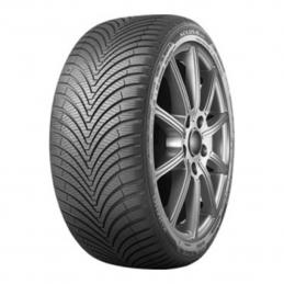 Kumho Solus 4S HA32  215/45R16 90V  XL