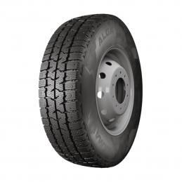 КАМА ALGA LT (НК-534) 195/80R14 106/104R