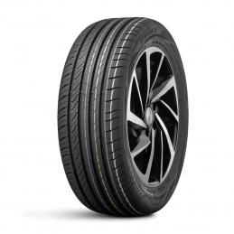 Viatti Strada 2 V-134 215/60R16 99V