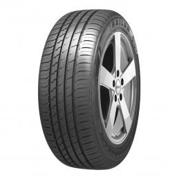 Sailun Atrezzo Elite 195/60R16 89V