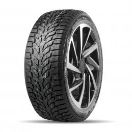 Kumho WinterCraft ice Wi32 155/80R13 79T