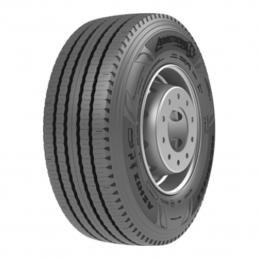 Armstrong Tyres ASH12 Рулевая 385/65R22.5 K164 24