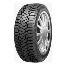 Sailun Ice Blazer WST3 215/65R15 96T