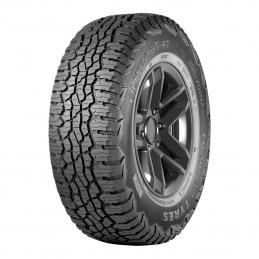 Nokian Tyres Outpost AT 235/85R16 120/116S