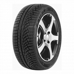 Sailun Ice Blazer Alpine Evo 1 245/45R17 99V  XL