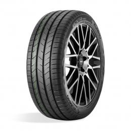 Kumho Ecsta HS52 195/50R16 84H