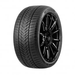 Arivo Winmaster ProX ARW5 245/45R20 103V  XL