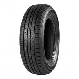 Roadmarch PrimeStar 66 175/65R14 82H