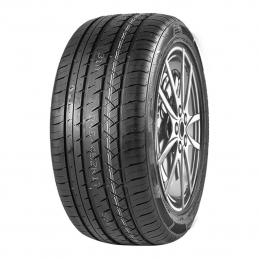 Roadmarch Prime UHP 08 245/55R19 107V  XL