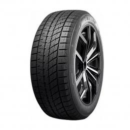 Sailun Ice Blazer Arctic Evo 255/45R19 104V  XL