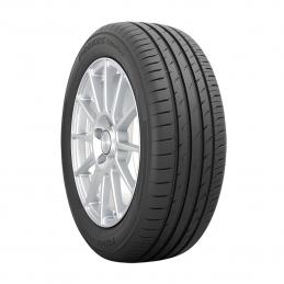 TOYO Proxes Comfort 225/45R17 94V  XL