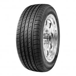 Roadmarch L-Zeal 56 285/50R22 118V  XL