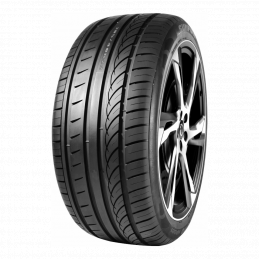 Sunfull Mont-Pro HP881 225/55R18 98V