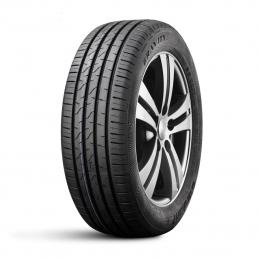 Cordiant Gravity 205/60R16 96V