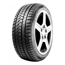 Hifly Win-turi 212 195/55R16 91H  XL