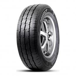 Hifly Win-Transit 195/70R15 104/102R