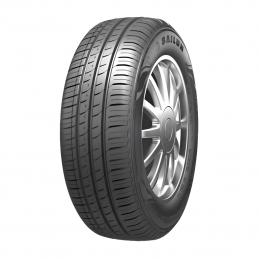 Sailun Atrezzo ECO 195/65R14 89H