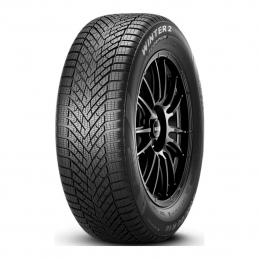 Pirelli Scorpion Winter 2 255/45R20 105V  XL