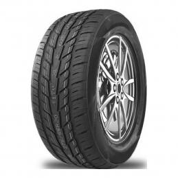 Roadmarch Prime UHP 07 275/40R22 107W  XL