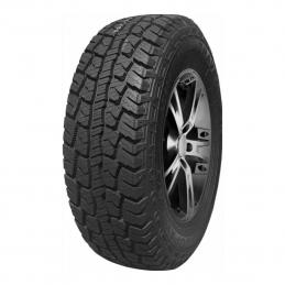 Roadmarch PrimeMax A/T II 265/60R18 110T