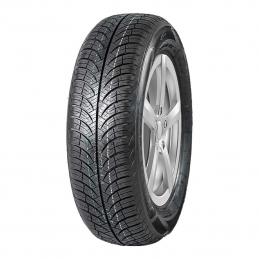 Roadmarch Prime A/S 215/60R17 96H