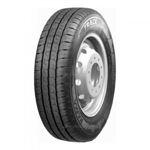 КАМА Trace НК-135 195/70 R15 104/102R C
