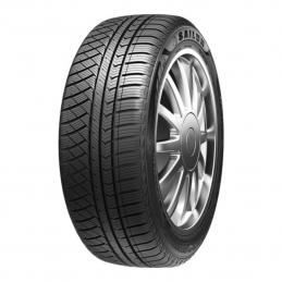 Sailun Atrezzo 4seasons 185/60R15 88H  XL