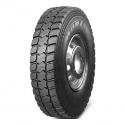 Kama Forza OR A 315/80R22.5 F156/150