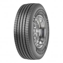 Фулда REGIOCONTROL 3 HL 315/70R22.5 L156/150