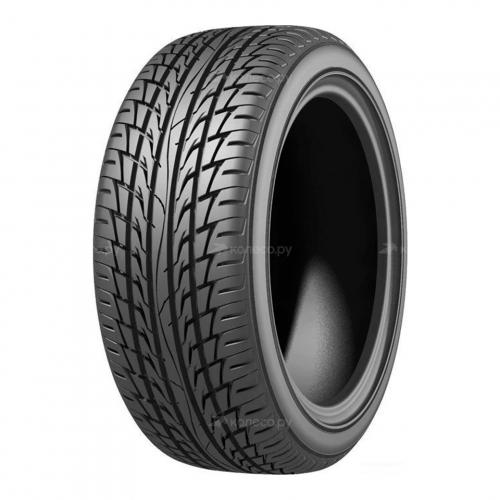 Белшина AstartA SUV BEL-345 205/70 R16 97H