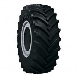 Волтайр TITAN AG53V 710/70R38 A8/D169/166