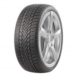 Roadmarch WinterXPro 888 215/55R17 98V  XL