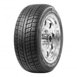 LEAO Ice I-15 Winter Defender SUV 255/45R21 102S