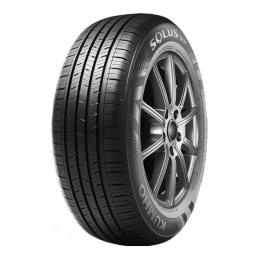 Kumho Solus TA31 205/65R16 95H