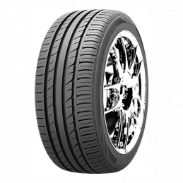 Goodride Sport SA-37 265/50R20 111W