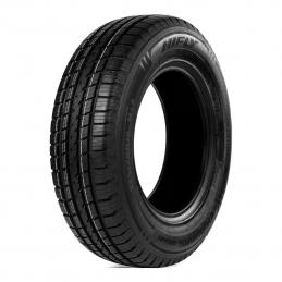 Hifly Vigorous HT-601 TL 215/70R16 100H