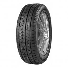 Roadmarch Snowrover 868 185/60R14 82T