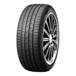 Roadstone Eurovis Sport 04 225/50R17 98Y  XL