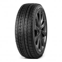 Roadmarch Snowrover 966  225/45R17 94H  XL