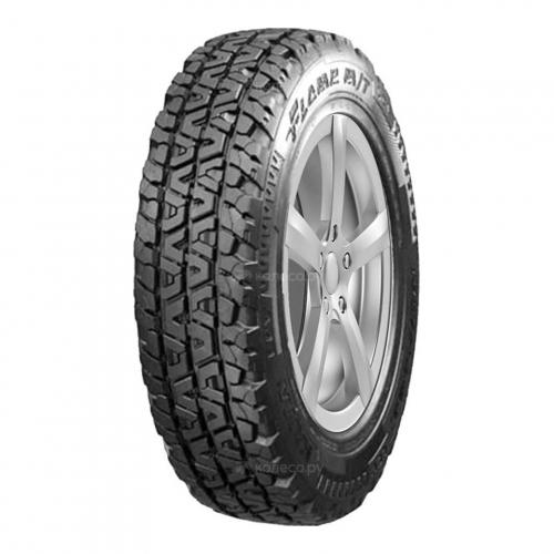 КАМА Flame M/T LCV (HK-435) 195/75 R16 107/105N C