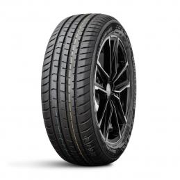 Doublestar HP Maximum DH03 165/70R14 81H