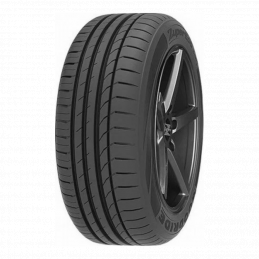 Goodride Z-107 ZuperEco TL 205/60R16 92V