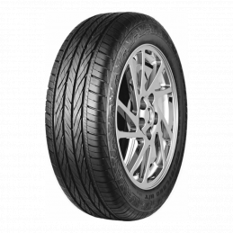 Tracmax X-Privilo H/T 245/70R16 111H  XL