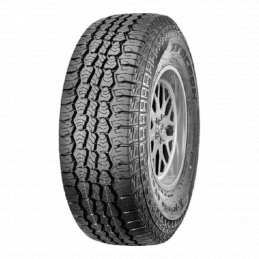 Tracmax X-Privilo AT01 235/75R15 109T  XL